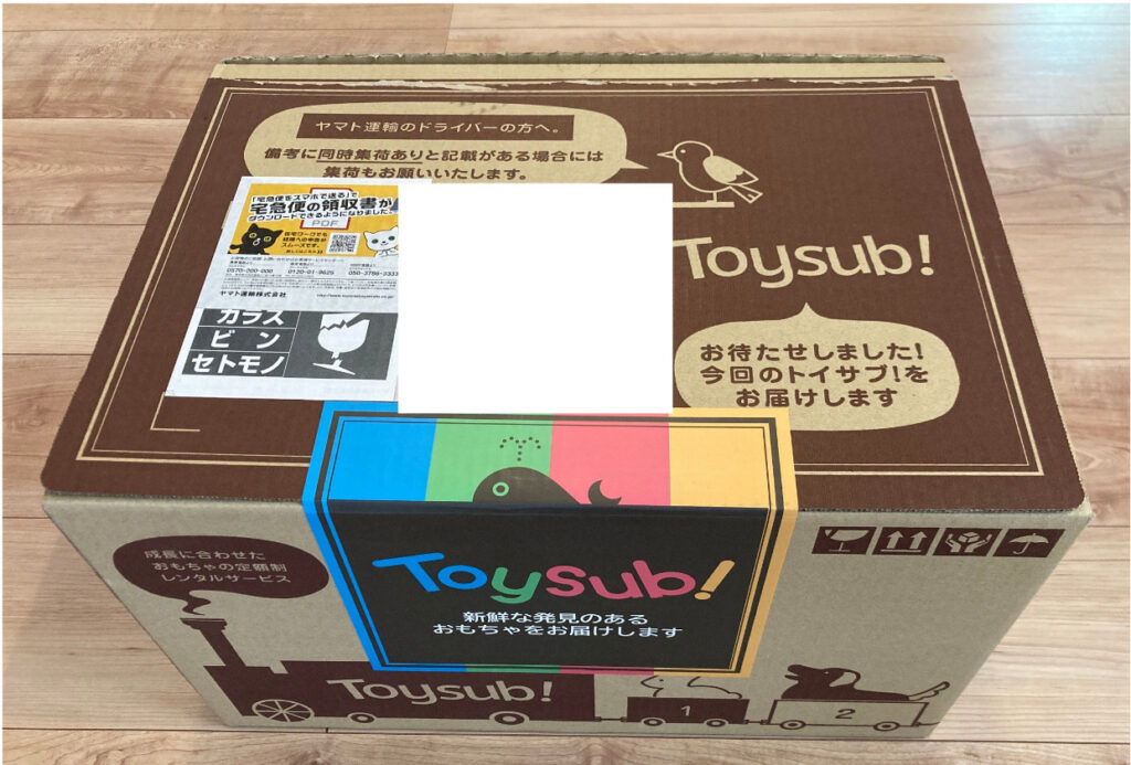 toysub-summary06