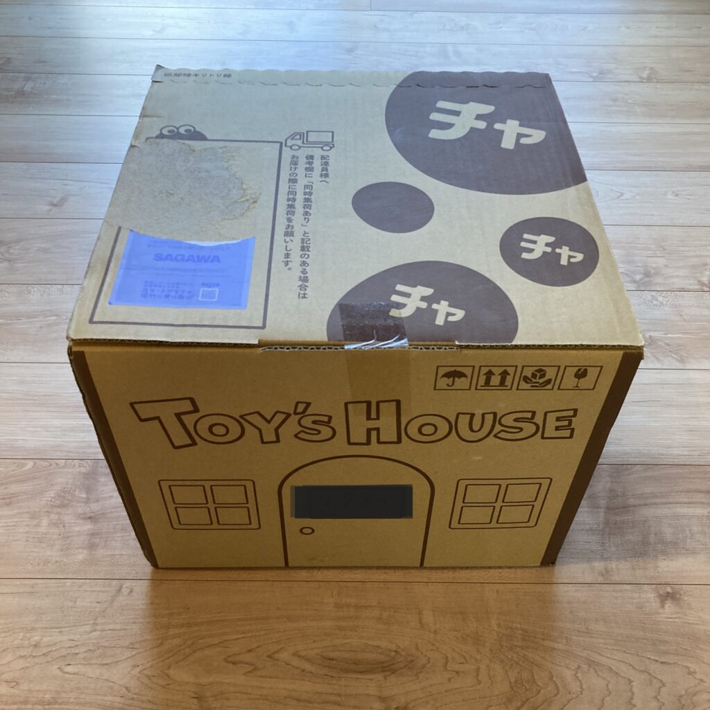 chachacha-toyslist-review11